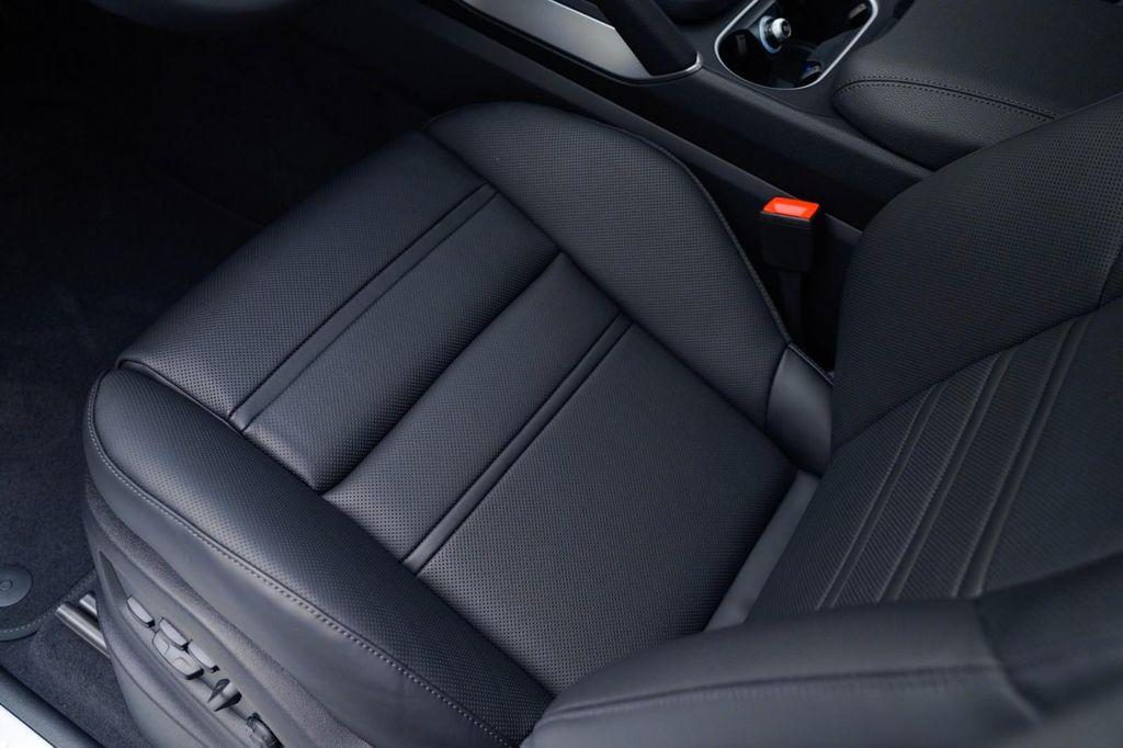 new 2026 Porsche Cayenne car, priced at $128,250