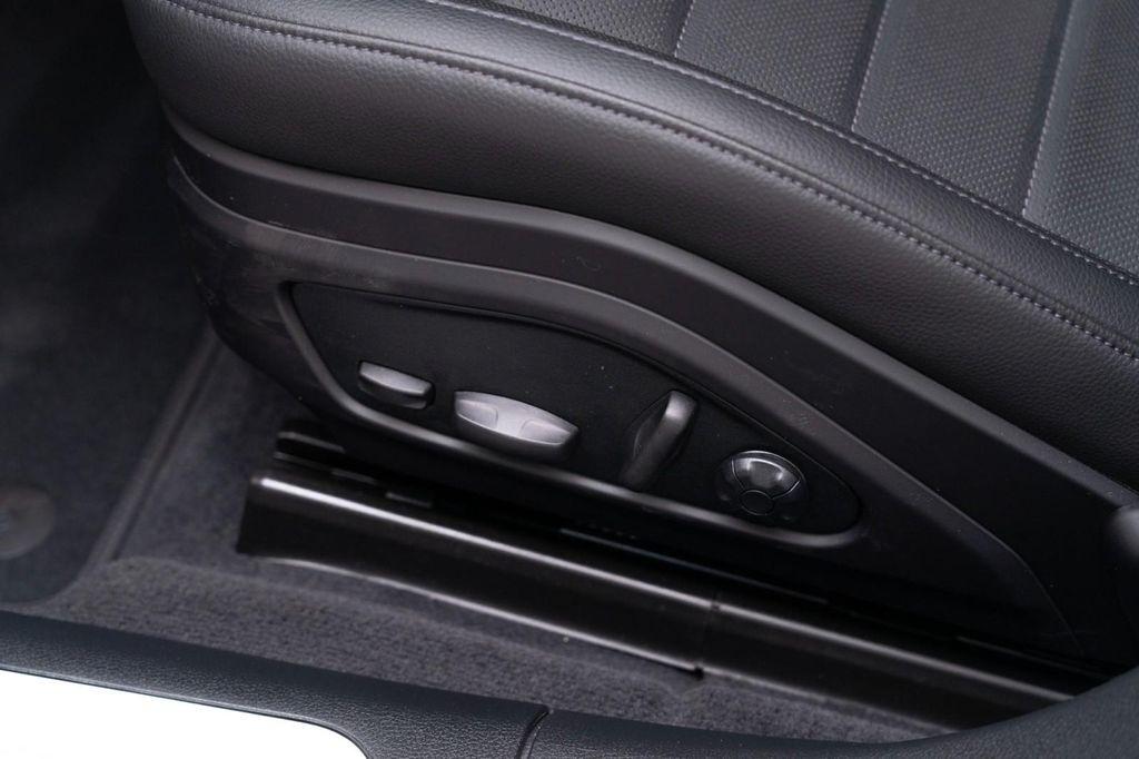 used 2025 Porsche Panamera car, priced at $118,900