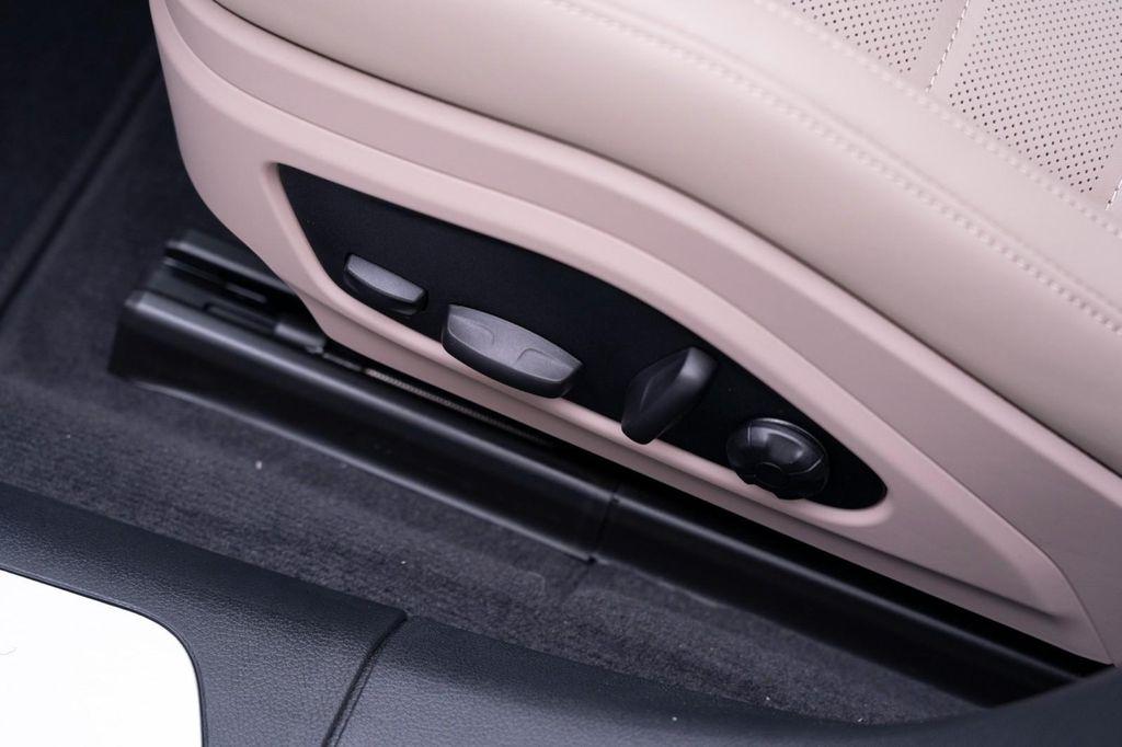 new 2025 Porsche Panamera car, priced at $137,395