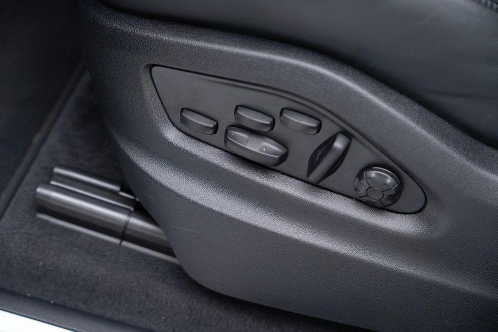 used 2025 Porsche Cayenne car, priced at $94,900