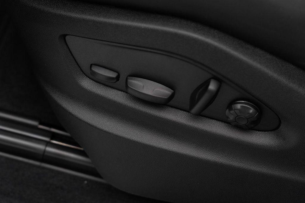 new 2025 Porsche Cayenne car, priced at $109,455