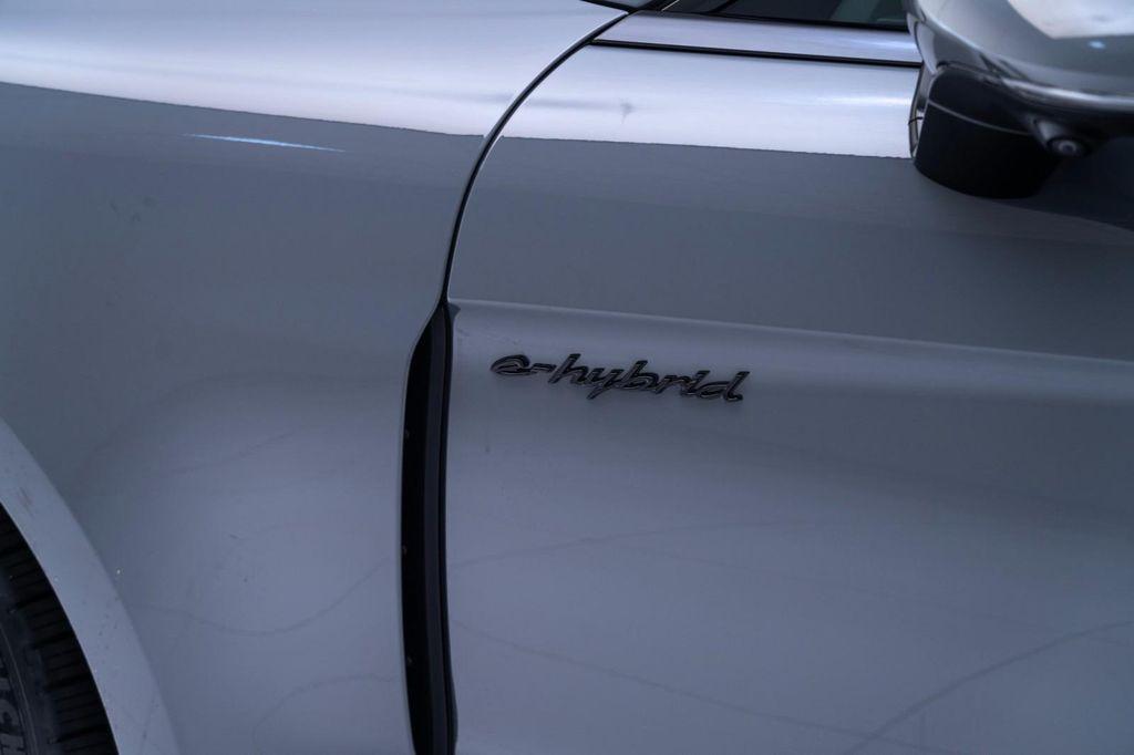 new 2026 Porsche Panamera car, priced at $151,270