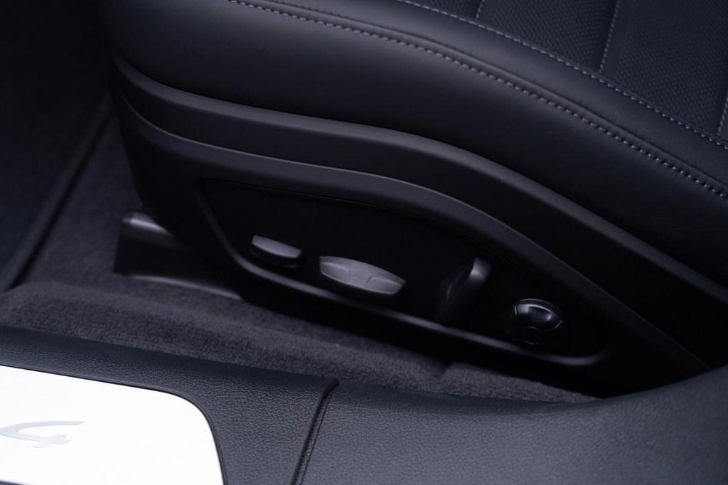 new 2026 Porsche Panamera car, priced at $151,270