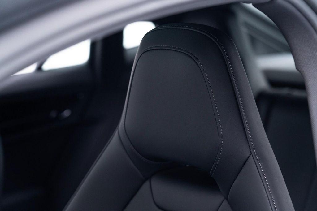 new 2026 Porsche Panamera car, priced at $151,270