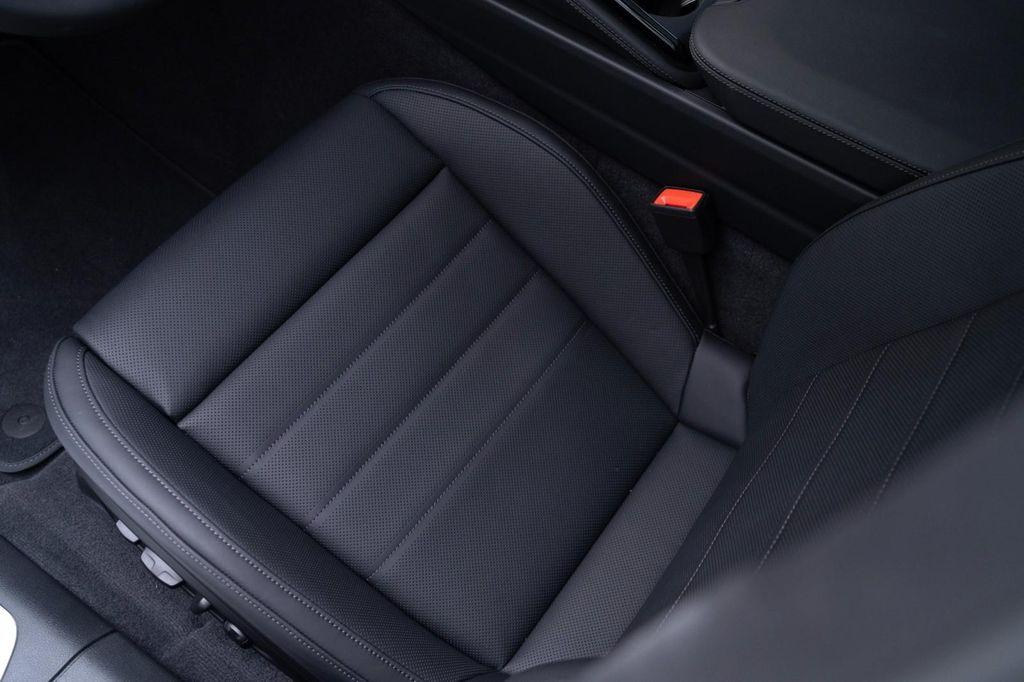 new 2026 Porsche Panamera car, priced at $151,270