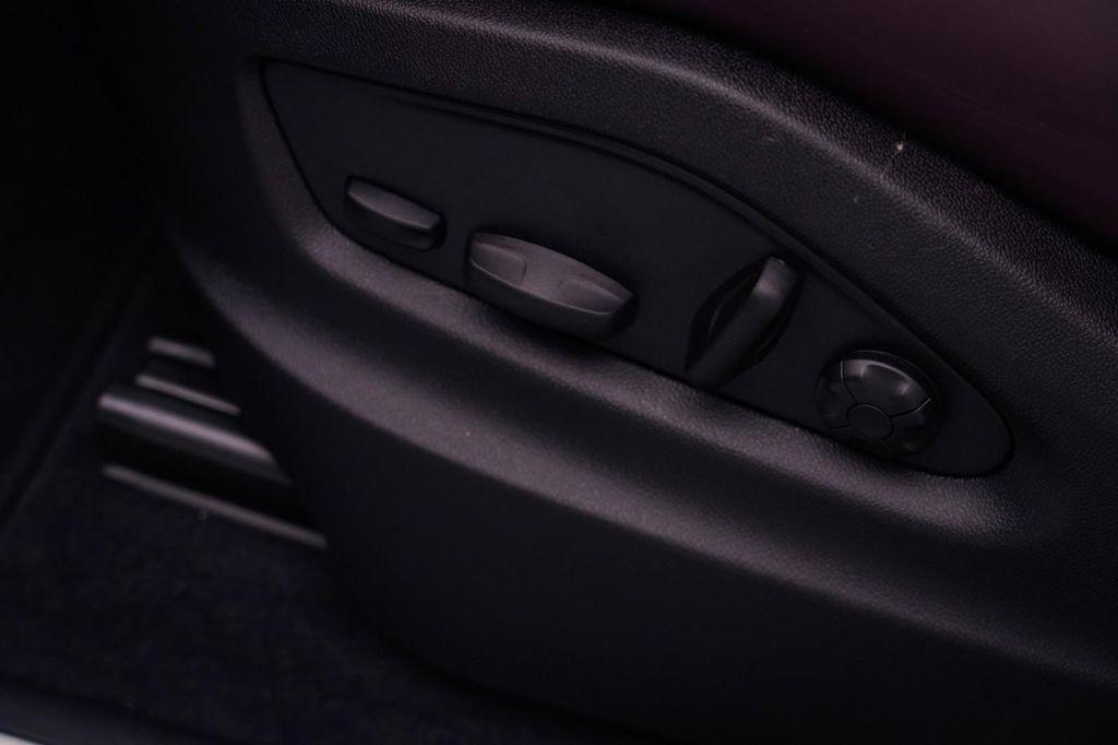 new 2026 Porsche Cayenne car, priced at $117,830