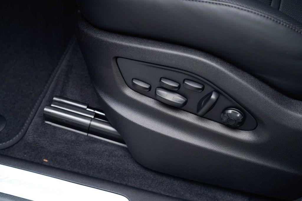 new 2026 Porsche Cayenne car, priced at $122,830