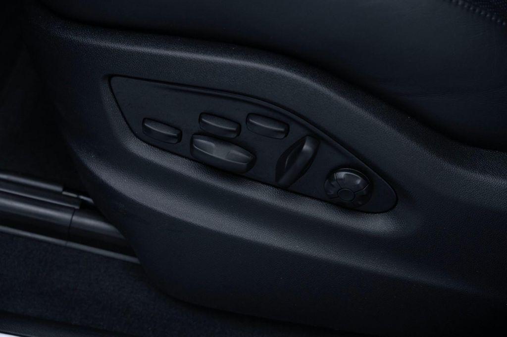 used 2025 Porsche Cayenne car, priced at $116,900