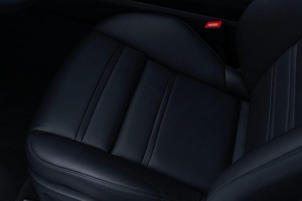 used 2025 Porsche Cayenne car, priced at $116,900