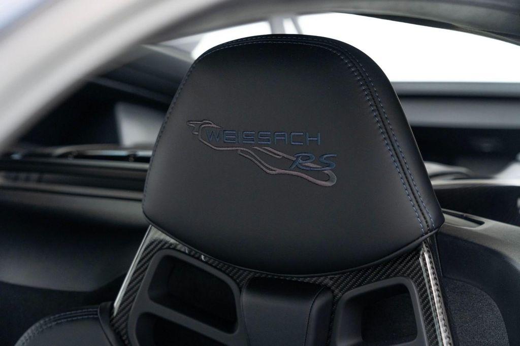 used 2025 Porsche 718 Cayman car, priced at $229,900