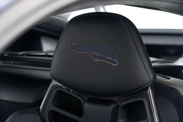 used 2025 Porsche 718 Cayman car, priced at $229,900