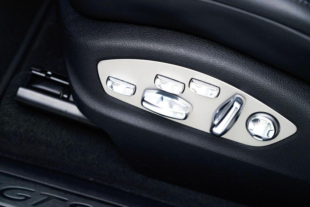 used 2022 Porsche Macan car, priced at $59,900