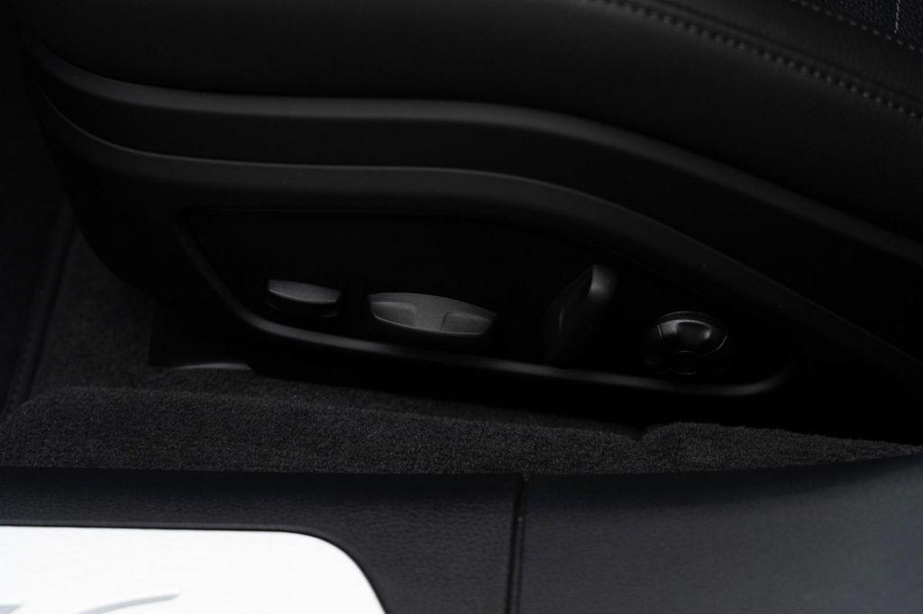 new 2025 Porsche Panamera car, priced at $136,755