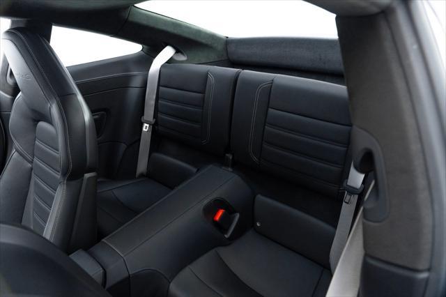 used 2022 Porsche 911 car, priced at $239,900