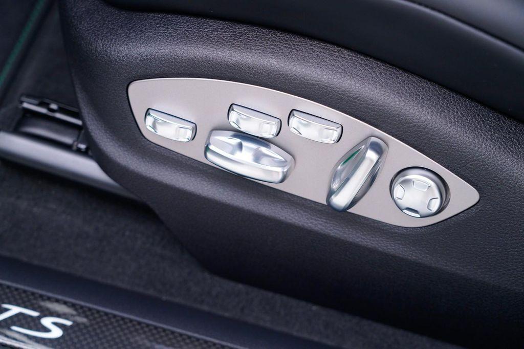 new 2026 Porsche Macan car, priced at $116,570