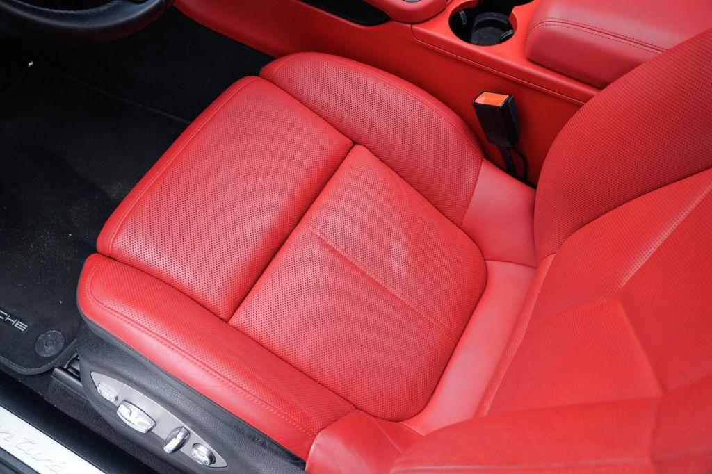 used 2020 Porsche Macan car, priced at $59,900