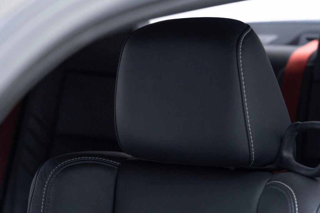 used 2018 Dodge Challenger car, priced at $164,900
