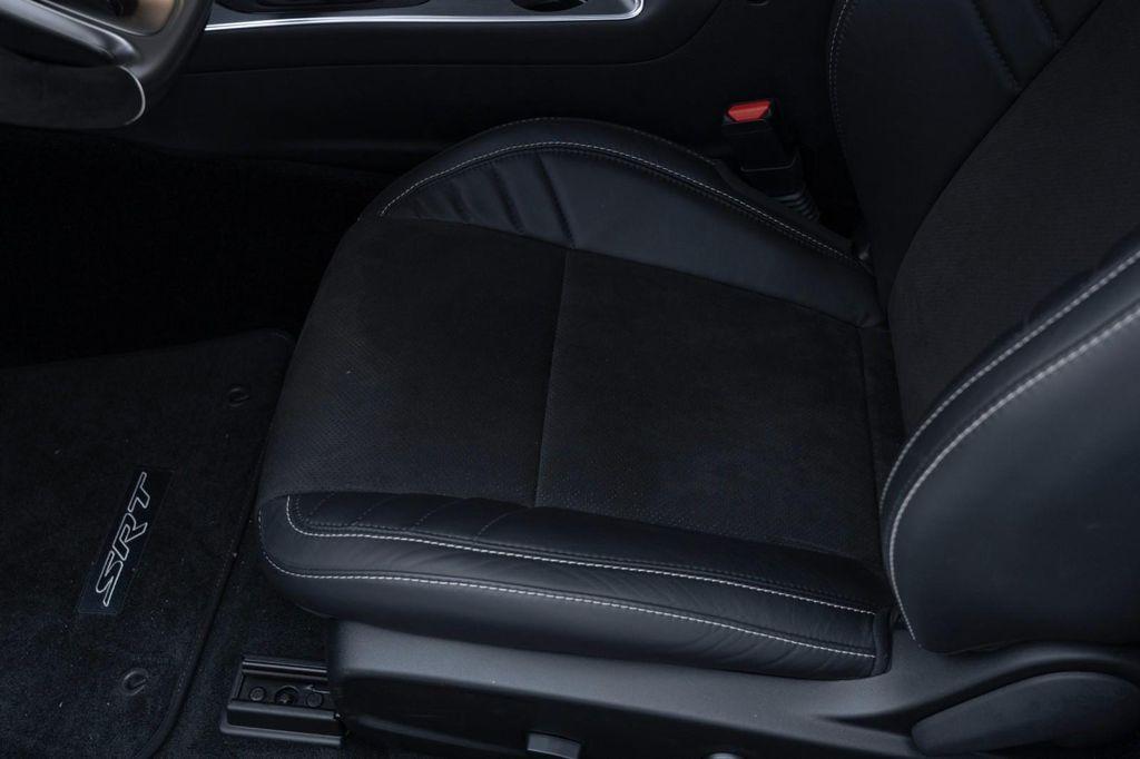 used 2018 Dodge Challenger car, priced at $164,900