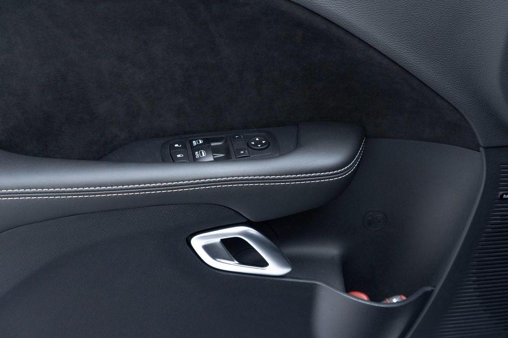used 2018 Dodge Challenger car, priced at $164,900
