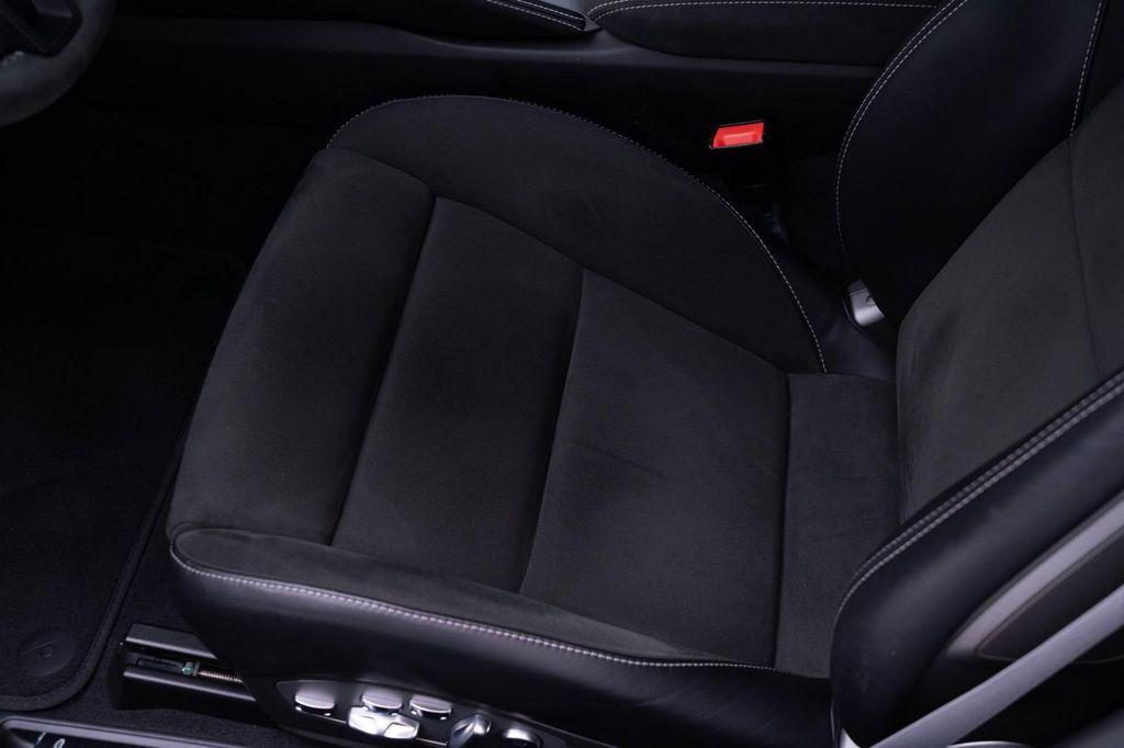 used 2023 Porsche 718 Cayman car, priced at $144,900