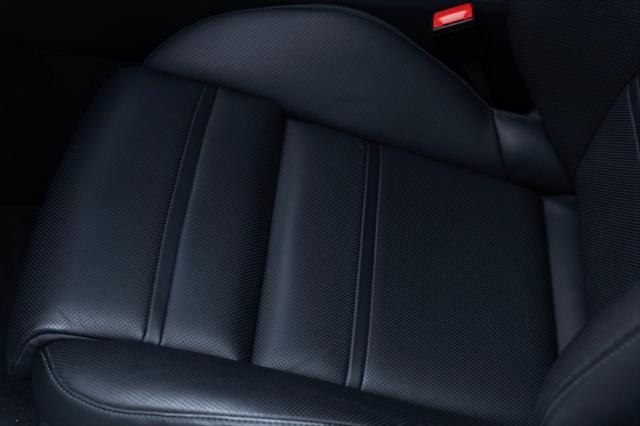 used 2021 Porsche Cayenne car, priced at $71,900