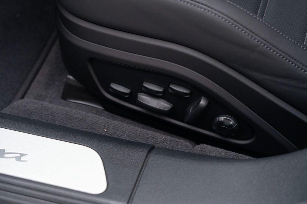 new 2025 Porsche Panamera car, priced at $134,385