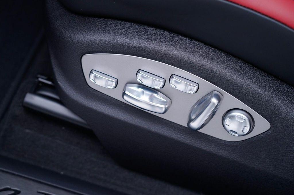 new 2026 Porsche Macan car, priced at $87,610