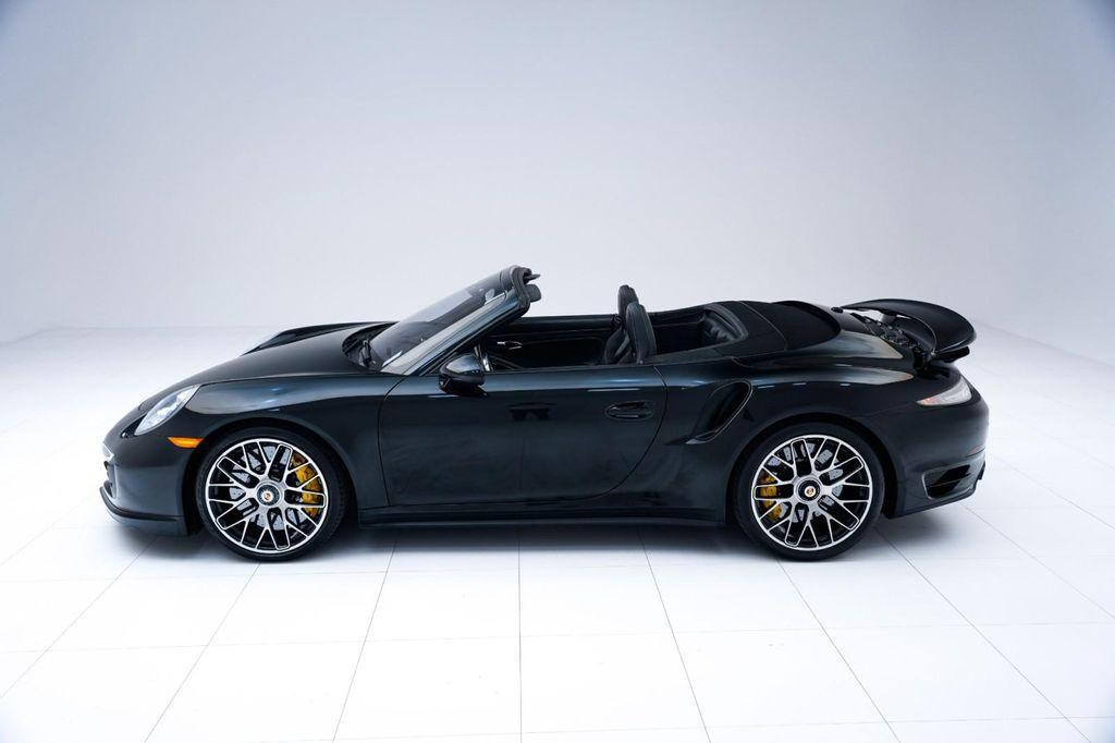 used 2015 Porsche 911 car, priced at $140,900