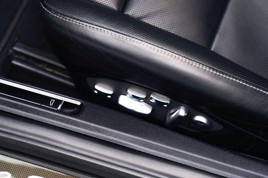 used 2015 Porsche 911 car, priced at $140,900