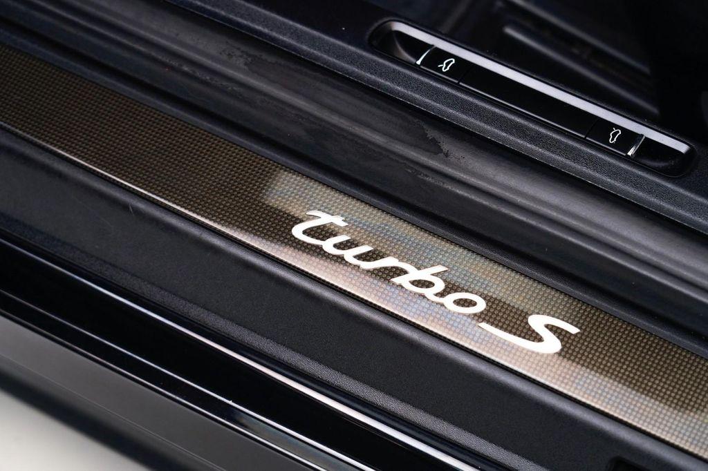 used 2015 Porsche 911 car, priced at $140,900