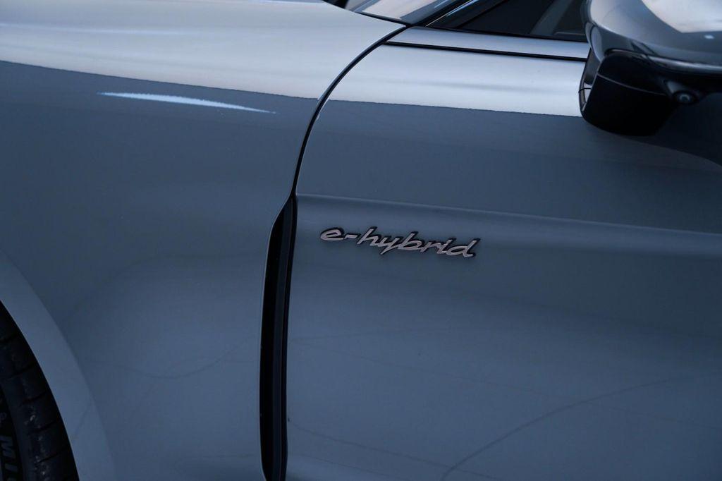 new 2026 Porsche Panamera car, priced at $239,510