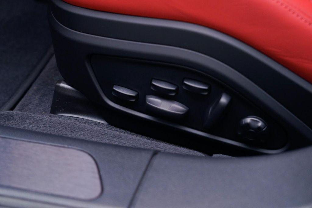 new 2026 Porsche Panamera car, priced at $239,510