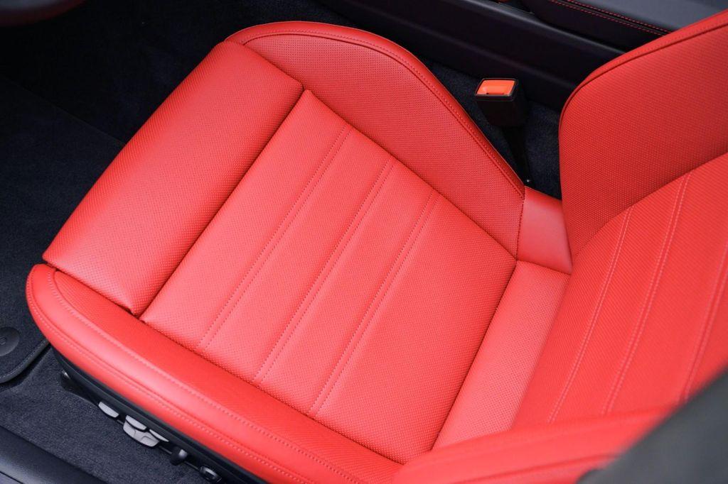 new 2026 Porsche Panamera car, priced at $239,510