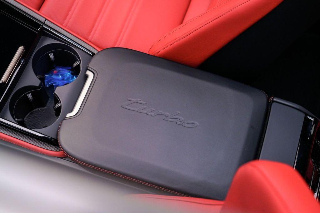 new 2026 Porsche Panamera car, priced at $239,510