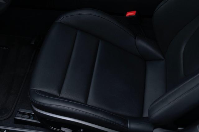 used 2024 Porsche 911 car, priced at $147,900
