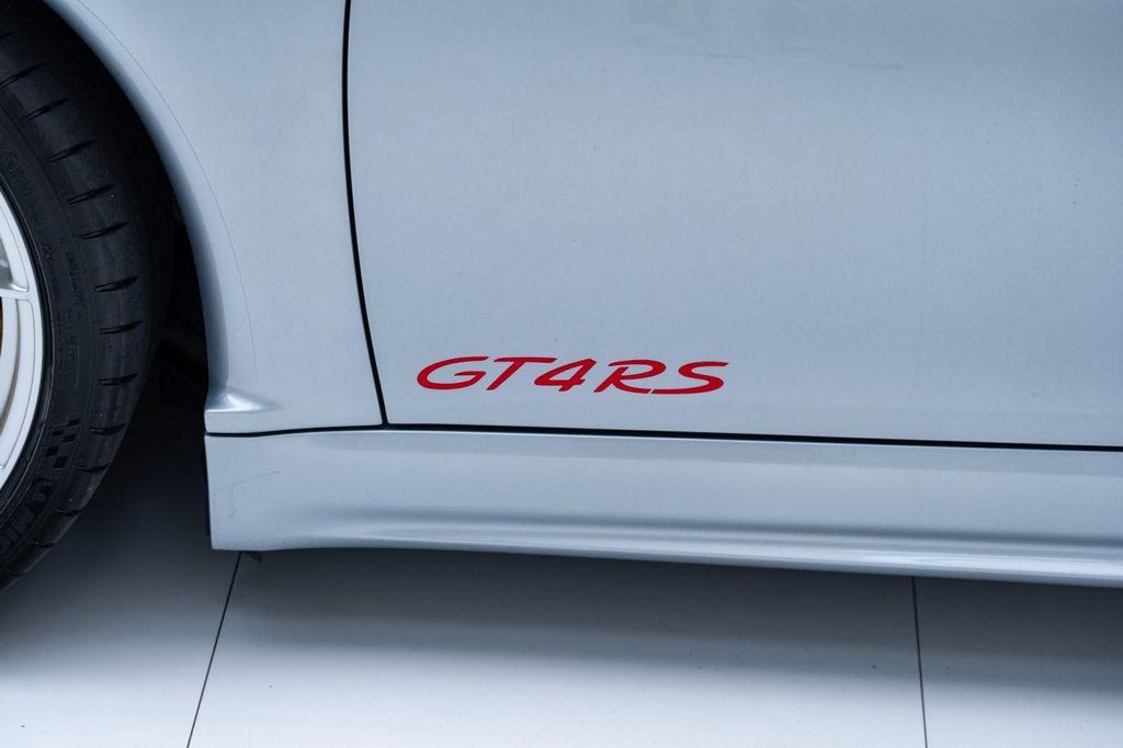new 2025 Porsche 718 Cayman car, priced at $229,835