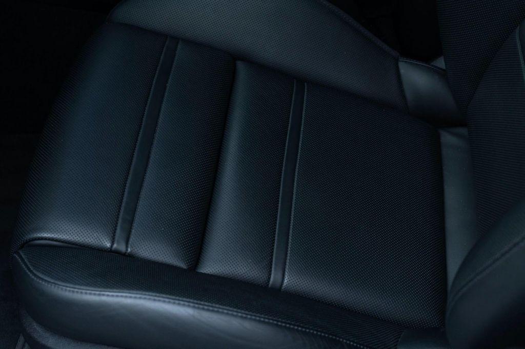 used 2021 Porsche Cayenne car, priced at $82,900