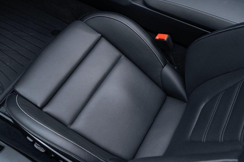 used 2024 Porsche 911 car, priced at $289,900