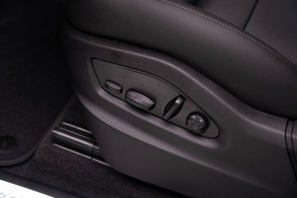 new 2026 Porsche Cayenne car, priced at $127,290