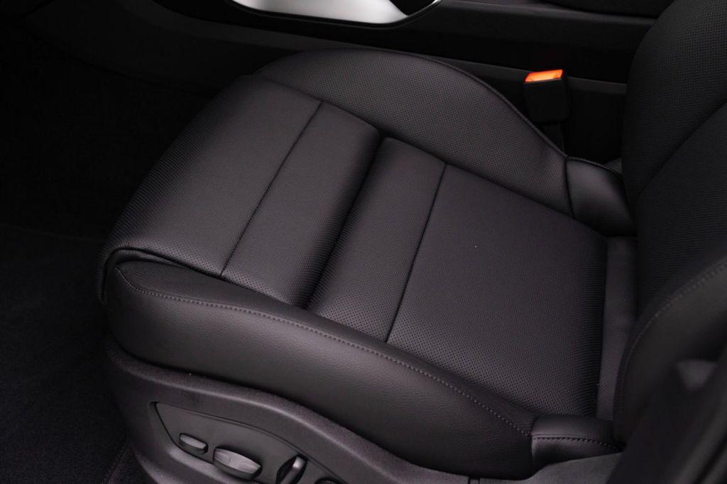 new 2026 Porsche Cayenne car, priced at $127,290