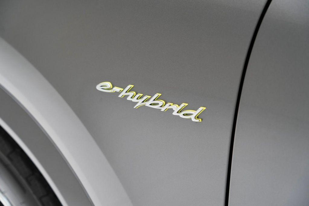 new 2026 Porsche Cayenne car, priced at $127,290