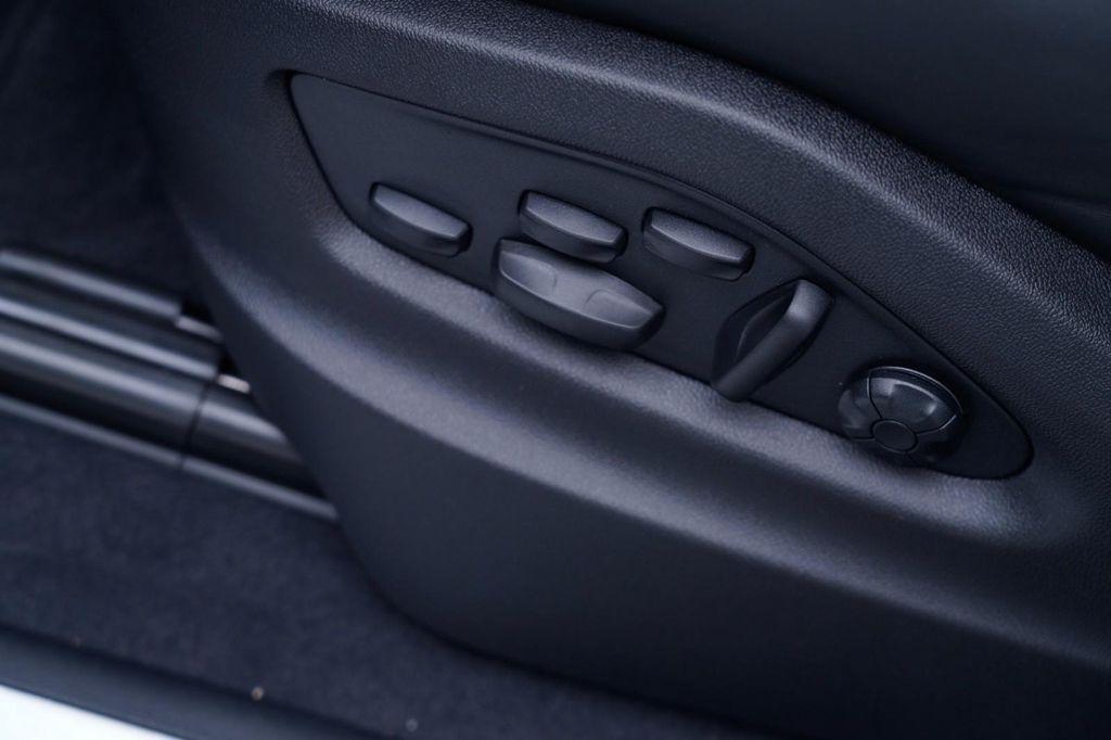 new 2026 Porsche Cayenne car, priced at $127,510