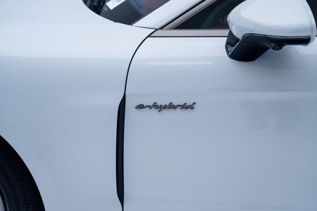 new 2026 Porsche Panamera car, priced at $239,090