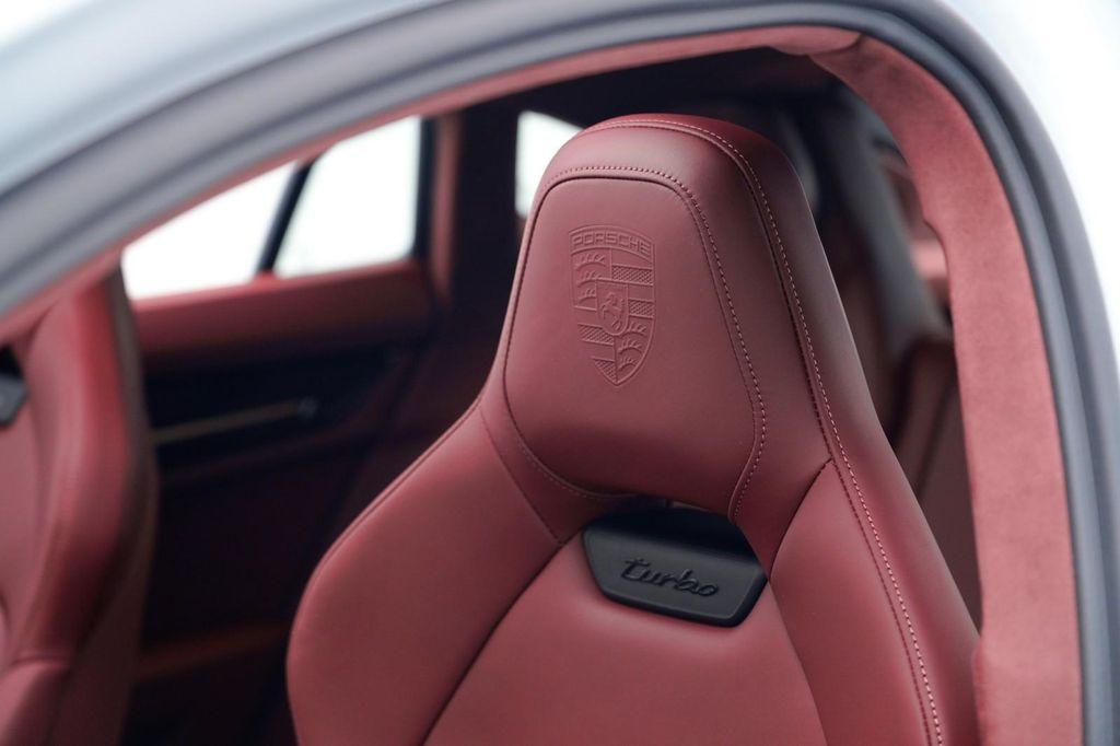 new 2026 Porsche Panamera car, priced at $239,090