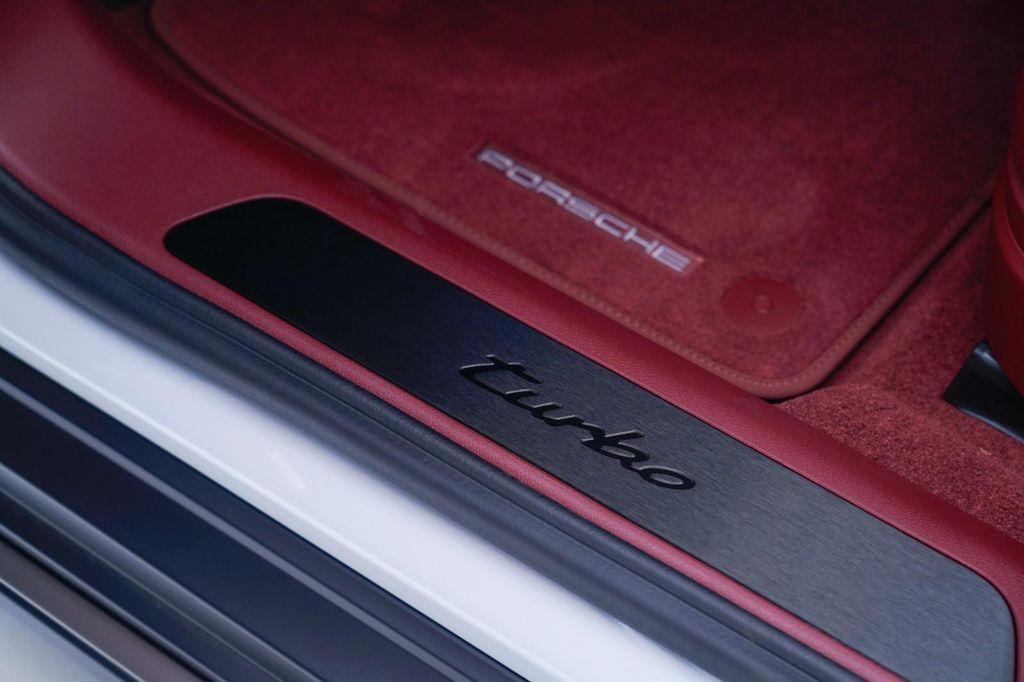 new 2026 Porsche Panamera car, priced at $239,090