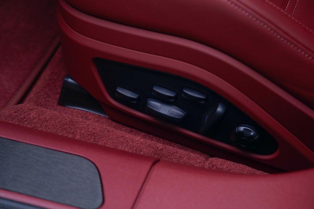 new 2026 Porsche Panamera car, priced at $239,090