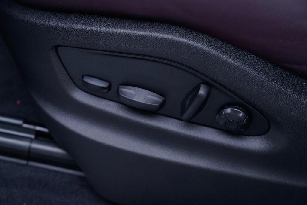 new 2026 Porsche Cayenne car, priced at $136,960