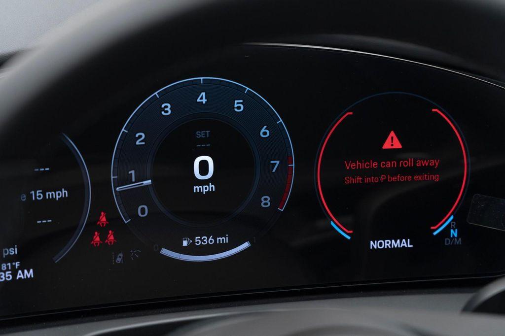 new 2025 Porsche Panamera car, priced at $136,465