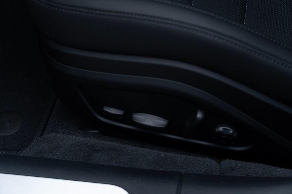 new 2025 Porsche Panamera car, priced at $136,465