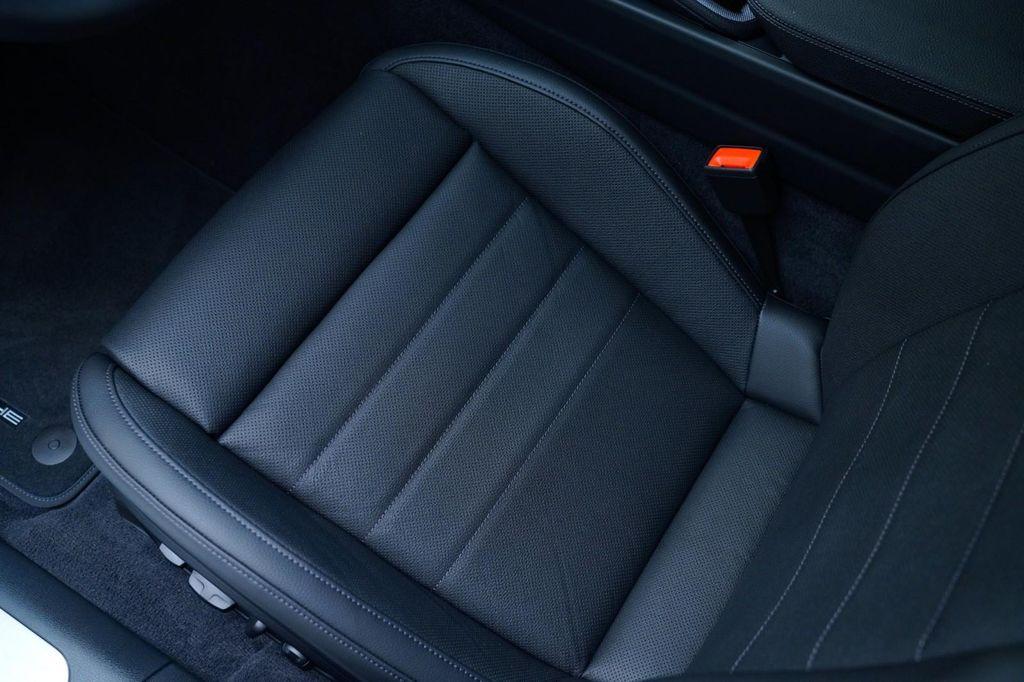 new 2026 Porsche Panamera car, priced at $132,750